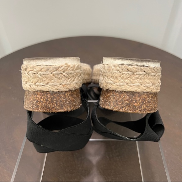 Steve Madden “Kimmie” - Picture 9 of 16